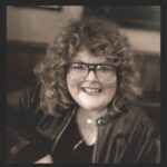 Glenda O’Keefe Quest Software