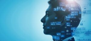 Your data platform isn’t your data strategy