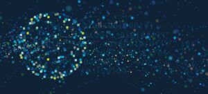 The partner model that got us here <em>won’t get us there</em>.