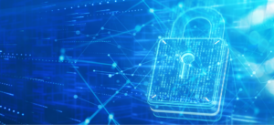 Easily manage and secure workload identity with Quest