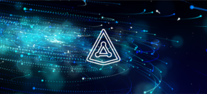 isolated recovery environment