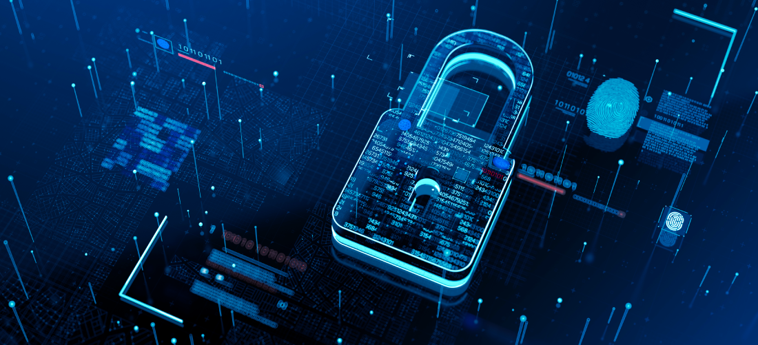 Why machine identity security is your first defense against shadow AI 