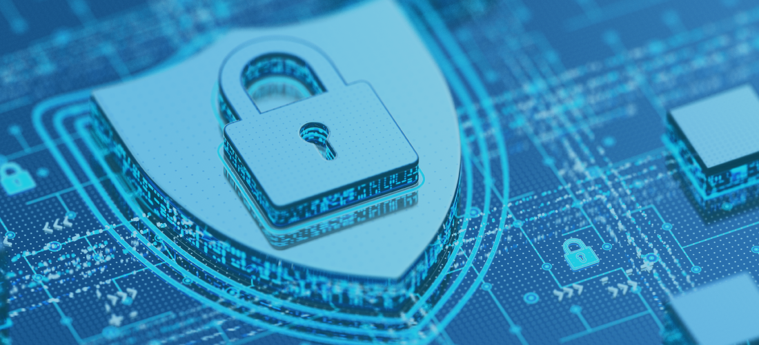The patching tsunami is here: Fortify identity security against Mythos threats