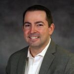 Dan Gauntner Quest Software