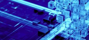 data products