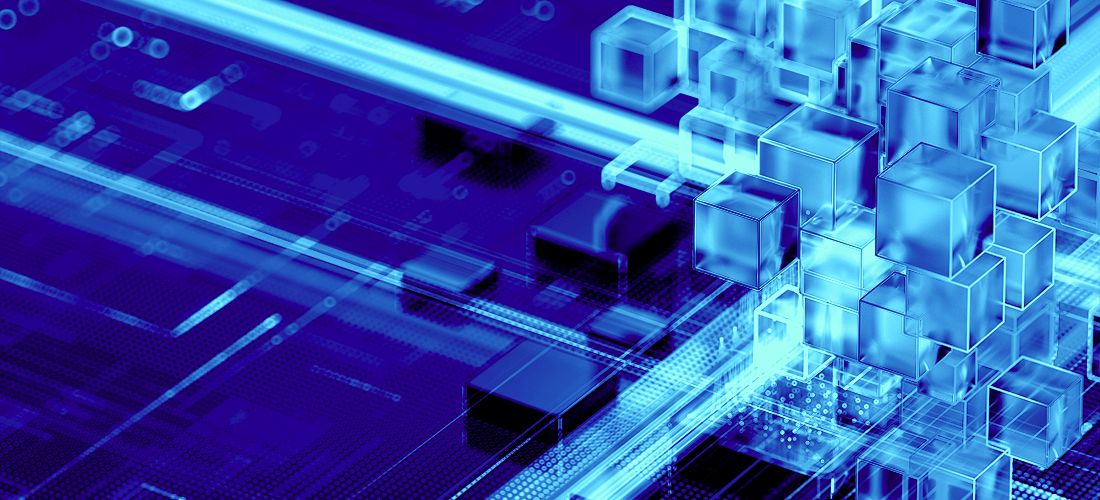 From data access to data empowerment: why AI changes the data product equation