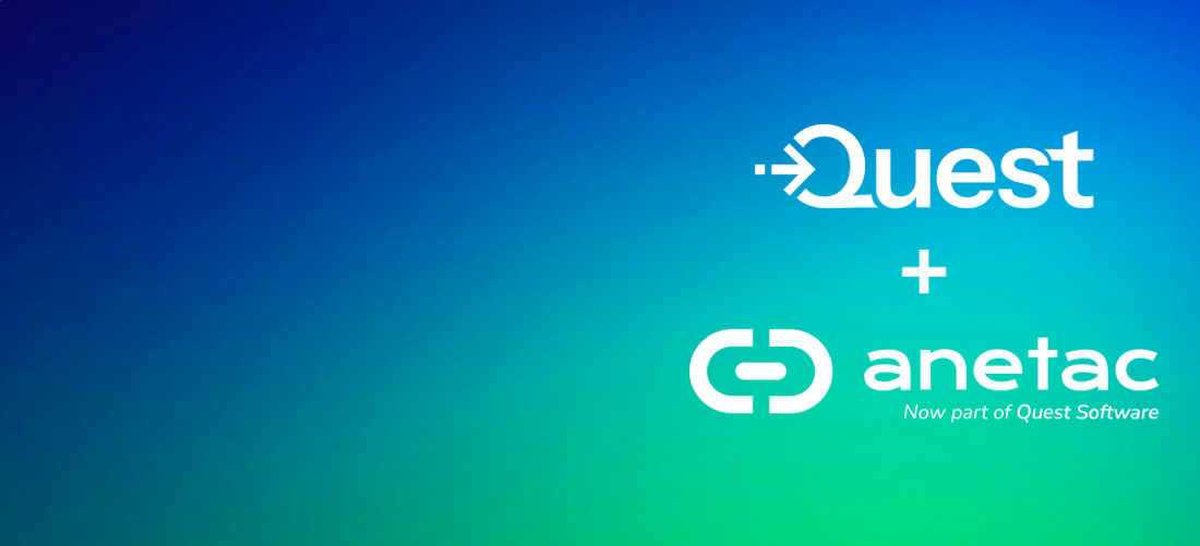 Identity Security for the New AI Reality 