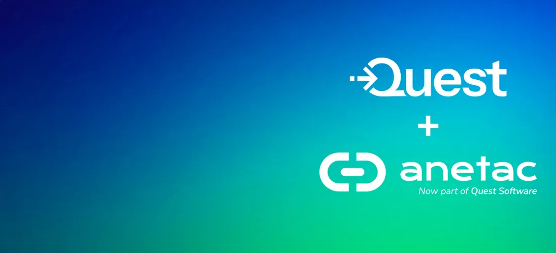 Identity Security for the New AI Reality 