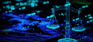 Governed AI data modeling: AI speed you can trust.