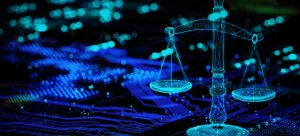 The 90-second data model: Why AI-generated data models aren’t a modeling practice