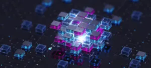 AI won’t fix a broken data foundation: It amplifies it