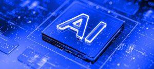 Cut hours of database investigation into answers in seconds with Foglight AI Insights