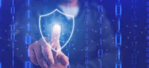 Identity security in the age of autonomous AI