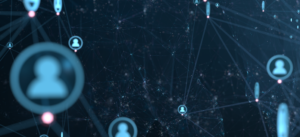 A new approach to identity security in regulated industries