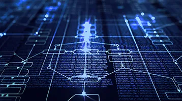 Replacing PowerDesigner: Real migration & modernization success stories