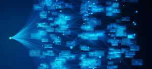 Lost in translation: Why semantic chaos is the real AI risk