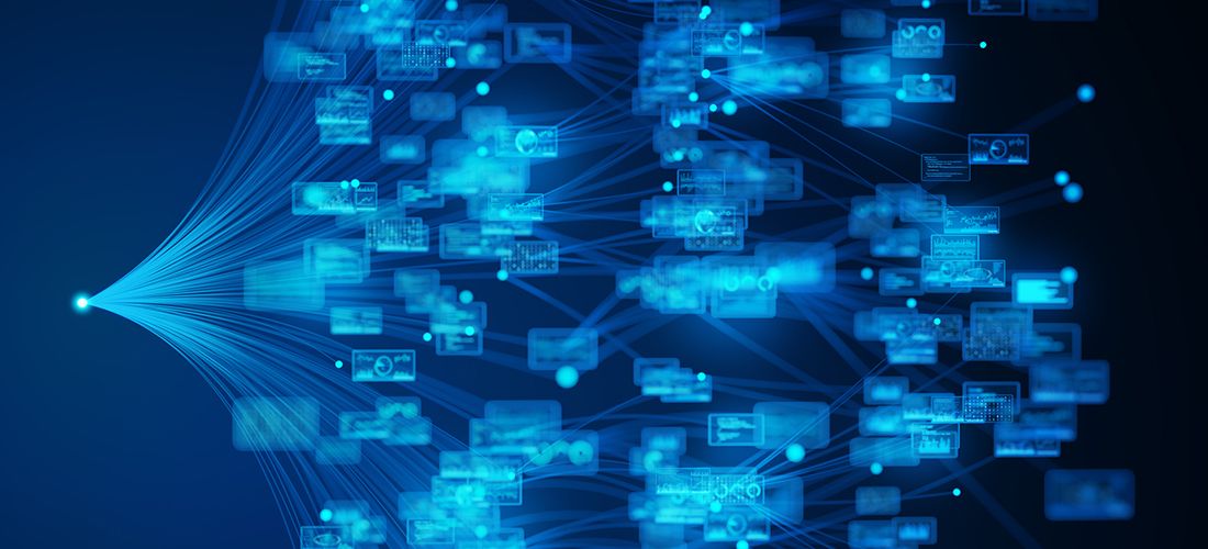 Lost in translation: Why semantic chaos is the real AI risk