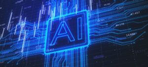 Cut AI costs with a semantic layer