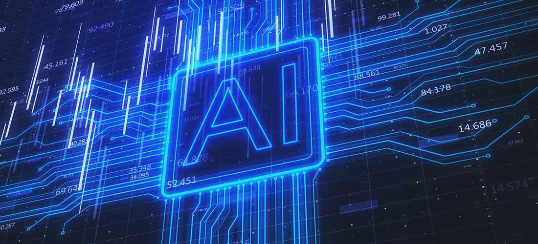 The #1 question to reduce AI costs