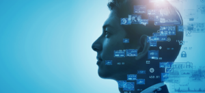 Review the five recurring themes organizations are experiencing with data and AI in 2026.