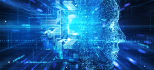 Agentic AI security