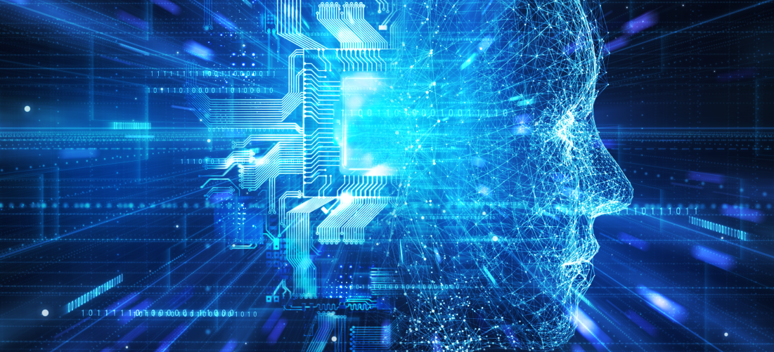 The four identity capabilities organizations need for agentic AI security