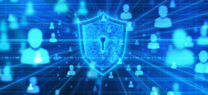 AI identity security