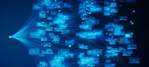 Trust by design: the new standard for AI-ready data