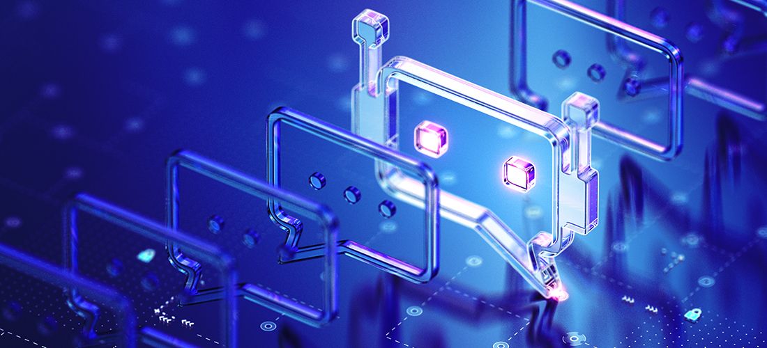 Agentic AI & cascading failure: Can your data systems carry the coming surge?