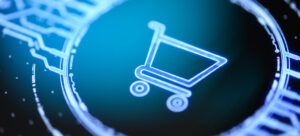 Buy proven data capabilities; build only what differentiates you.