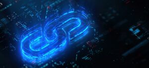 Securing non-human identities in the AI era with Quest Identity Insights