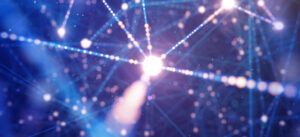 The disaster recovery trade-off is over: Introducing Secure Replay