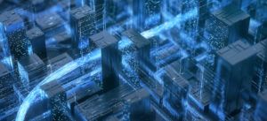 Why M&A migrations leave identity risk behind