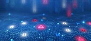 Autonomous identity threat response with Quest