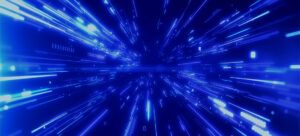 Oracle-to-Databricks CDC without production risk.