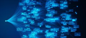 Trust by design: the new standard for AI-ready data