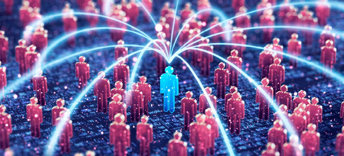The Multiplicity problem: Why AI identity governance is becoming a security imperative