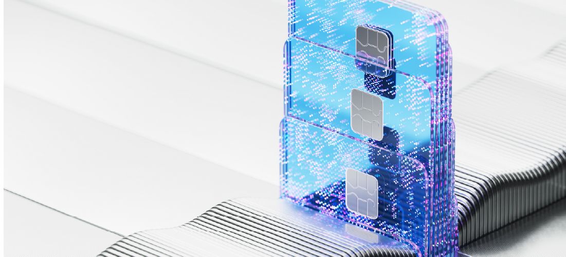 Identity: The most underexamined source of security debt