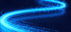 Power Platform migration readiness